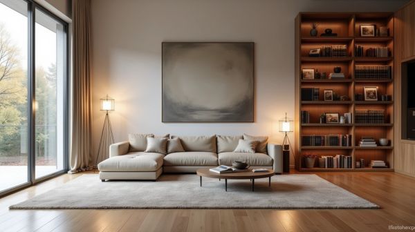 Maîtriser l'investissement en location meublée pour un rendement optimisé