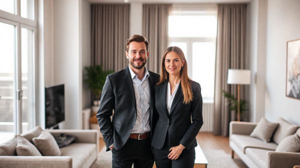Top conseils pour réussir un investissement en location meublée