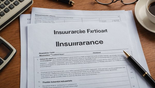 Quelle assurance de personnes pour les expatriés ?