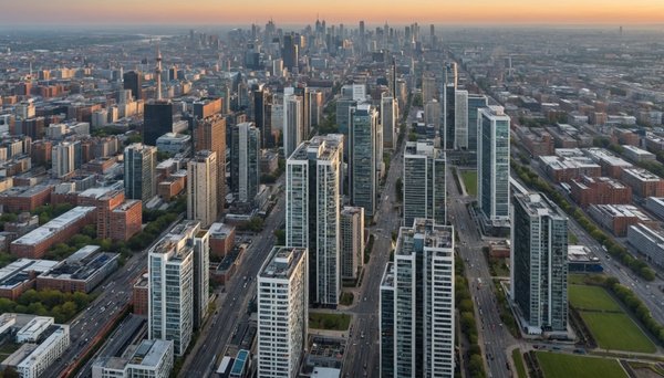 Transformation des Normes de Construction : Influence sur les Coûts et Implications Économiques