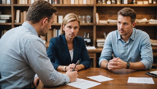 Artisans, commerçants : Comment faire face à un refus d'assurance ?