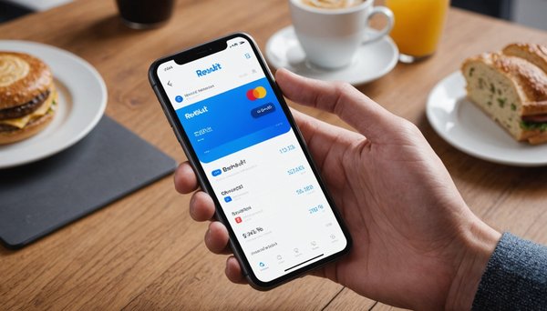 Guide pratique : Comment utiliser Revolut au quotidien ?
