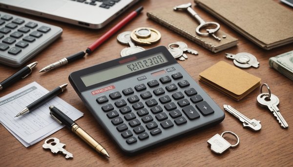 Assurance bail locatif : Quels sont vos besoins réels ?