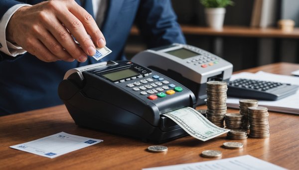 Comment réduire les frais de dossier ?