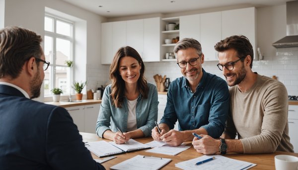 Assurance habitation : tout savoir sur les franchises