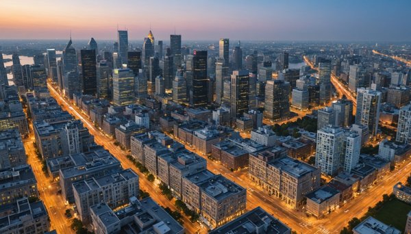 Quelles stratégies adopter pour optimiser la fiscalité d'un investissement immobilier ?