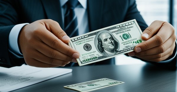 Rachat de crédit banque : optimisez vos mensualités facilement