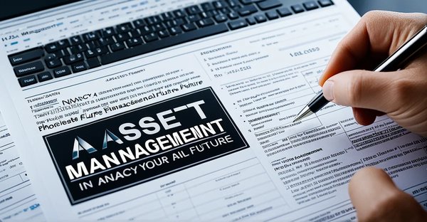 Gestion de patrimoine nancy : optimisez votre avenir financier