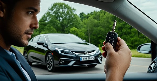 L'apport : clé essentielle pour réussir votre crédit auto