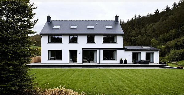 Maison à vendre à annoeullin : trouvez votre bonheur immobilier