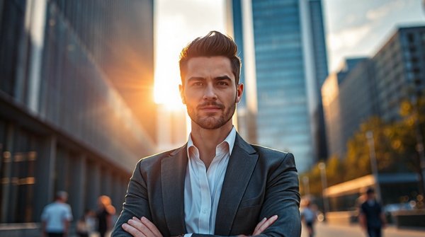 Stratégies gagnantes pour booster vos transactions immobilières