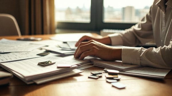 Guide des garanties clés pour sécuriser votre prêt immobilier