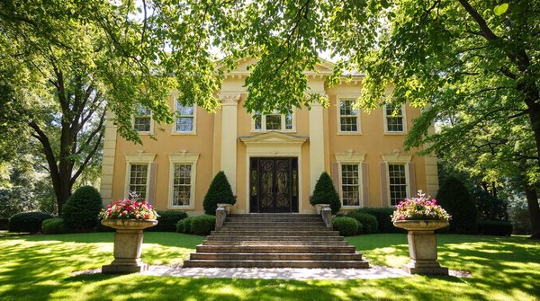 Découvrir les meilleures opportunités immobilières à annoeullin