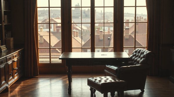 Stratégies pour une gestion de patrimoine à nancy et un avenir financier sûr