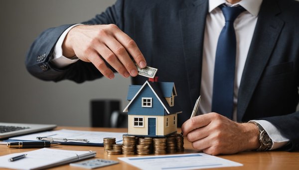 Réduire vos paiements : guide pratique pour le rachat de crédit bancaire